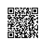 TXR41AB45-1004AI QRCode