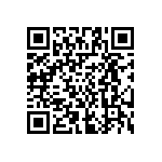 TXR41AB45-1210AI QRCode