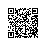 TXR41AB45-2014AI QRCode