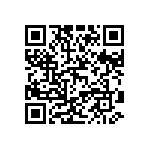 TXR41AB45-2216AI QRCode