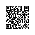 TXR41AB45-2414AI QRCode