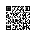 TXR41AB45-2418BI QRCode