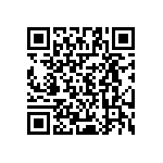 TXR41AB90-0805AI QRCode