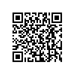 TXR41AB90-1005AI QRCode