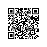 TXR41AB90-1007AI QRCode