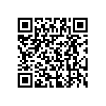 TXR41AB90-1208AI QRCode