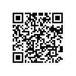 TXR41AB90-1212AI QRCode