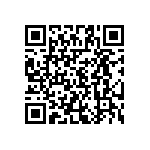 TXR41AB90-1406AI QRCode