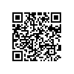 TXR41AB90-1407AI QRCode