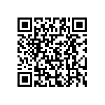 TXR41AB90-1408BI QRCode