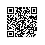 TXR41AB90-1416BI QRCode