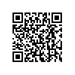 TXR41AB90-1607BI QRCode