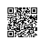 TXR41AB90-1608AI QRCode