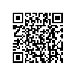 TXR41AB90-1608BI QRCode