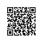 TXR41AB90-1610BI QRCode