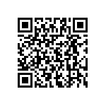 TXR41AB90-1614AI QRCode