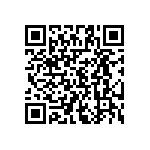 TXR41AB90-1616AI QRCode