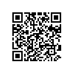 TXR41AB90-1804AI QRCode