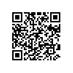 TXR41AB90-1806AI QRCode