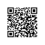 TXR41AB90-1812BI-CS2259 QRCode