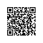 TXR41AB90-1814BI QRCode