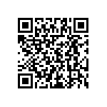 TXR41AB90-1816AI QRCode