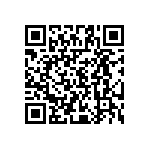 TXR41AB90-2006AI QRCode