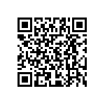 TXR41AB90-2010AI QRCode