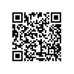 TXR41AB90-2012BI QRCode