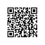 TXR41AB90-2016AI QRCode