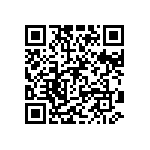 TXR41AB90-2018AI QRCode