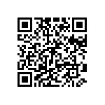 TXR41AB90-2216BI QRCode