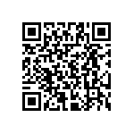 TXR41AB90-2220AI QRCode