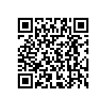 TXR41AB90-2410AI QRCode