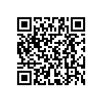 TXR41AB90-2412AI QRCode