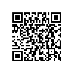 TXR41AB90-2416AI QRCode