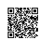 TXR41AB90-2418AI QRCode
