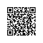 TXR41AC00-1004AI QRCode