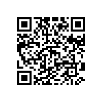 TXR41AC00-1006AI QRCode