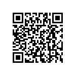 TXR41AC00-1606AI QRCode