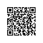 TXR41AC00-1610AI QRCode