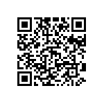 TXR41AC00-1612AI QRCode