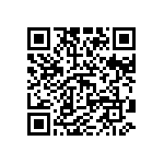 TXR41AC00-1808AI QRCode