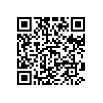 TXR41AC00-1816AI QRCode