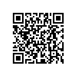 TXR41AC00-2014BI QRCode