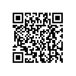 TXR41AC45-1610AI QRCode