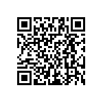 TXR41AC45-1812AI QRCode