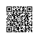 TXR41AC45-2424AI QRCode