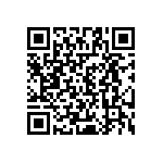 TXR41AC90-0804AI QRCode