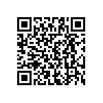 TXR41AC90-1410AI QRCode